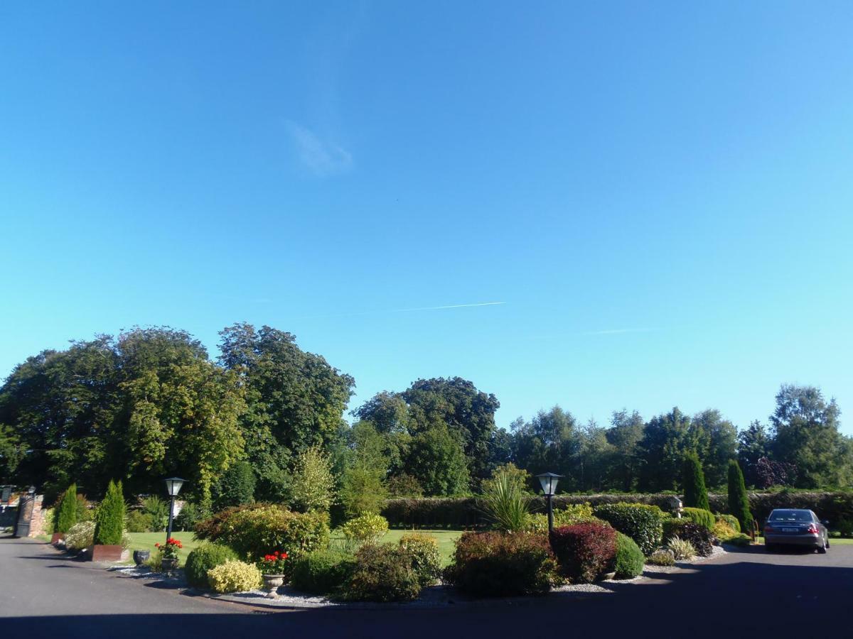 Bed & Breakfast Cloghan *